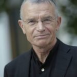 hurrelmann pflichtdienst senioren
