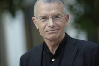 hurrelmann pflichtdienst senioren