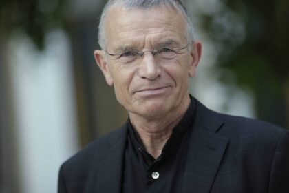 hurrelmann pflichtdienst senioren