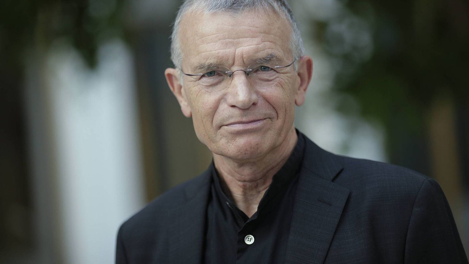 hurrelmann pflichtdienst senioren