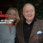 schuhbeck lebensgefährtin