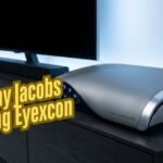 tommy jacobs gaming eyexcon