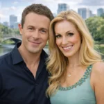 andrea kaiser alexander bommes neue freundin
